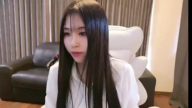 -satomi-jp online show from January 18, 2:19 am