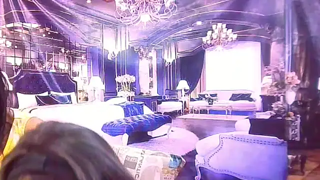 IndianSexySlender online show from December 15, 5:23 am