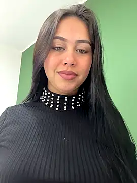 iiris  online show from November 24, 4:31 pm