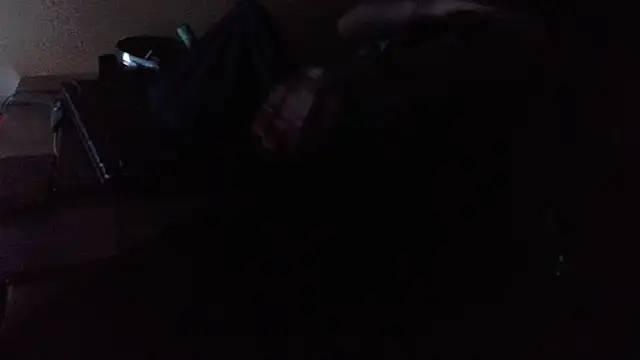 openallforyou online show from January 11, 8:19 am