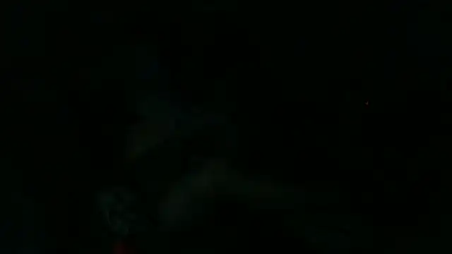 openallforyou online show from March 26, 7:43 am