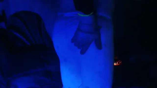 openallforyou online show from April 19, 5:29 am