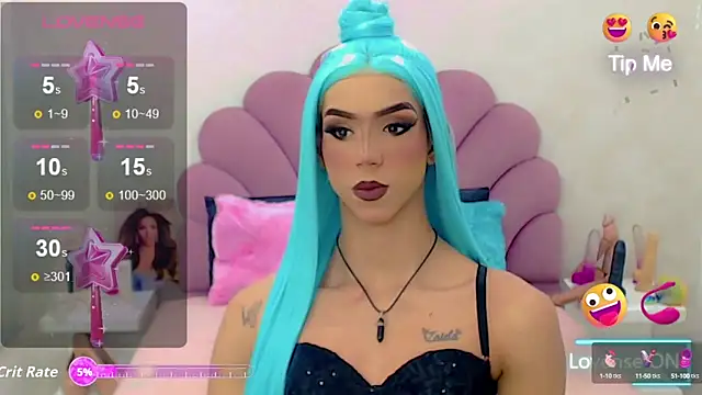 Snapshot of briana_sex32 chatting on September 17, 9:18 am briana sex32 online show from September 17, 9:18 am