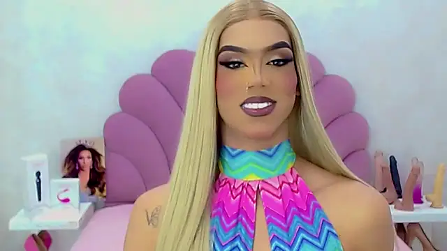 briana sex32 online show from February 15, 5:10 am