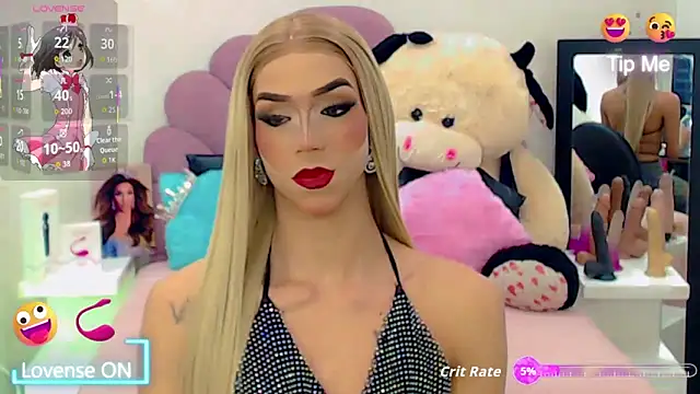 briana sex32 online show from November 2, 2:15 am