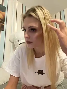 Liya my online show from September 15, 7:43 pm