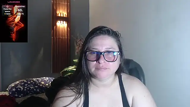 katty femdom online show from September 23, 12:47 pm