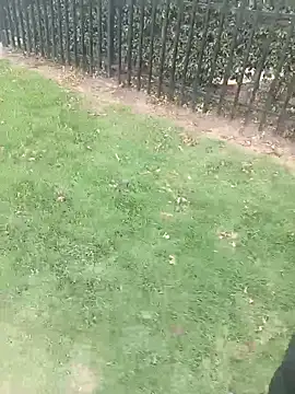 sophie banger online show from February 15, 8:19 pm