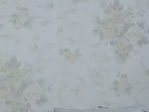 Ortensialady76 online show from April 14, 2:06 pm