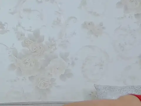 Ortensialady76 online show from March 14, 5:36 pm