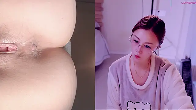 Krismil3 online show from March 24, 2:00 pm