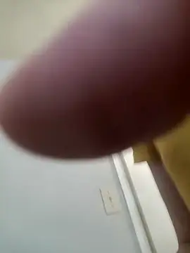 Drewpackn8 online show from February 9, 5:21 am