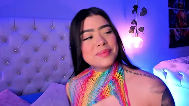 Snapshot of ZoeHarris chatting on September 29, 12:10 pm ZoeHarris online show from September 29, 12:10 pm