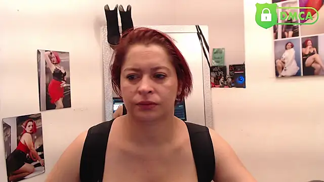 eva twiss online show from September 12, 12:34 pm