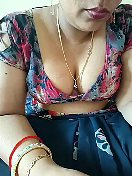 samitasharma online show from March 2, 7:15 am