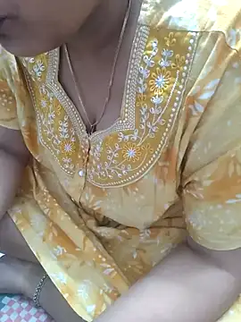 samitasharma online show from September 15, 2:14 pm