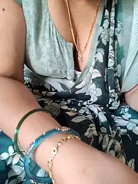 samitasharma online show from January 17, 6:10 am