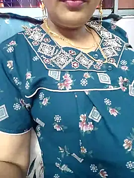 samitasharma online show from October 22, 1:38 pm