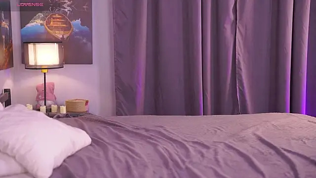 Tella dream online show from November 3, 10:52 am