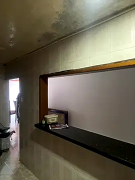 karla nill online show from November 7, 8:14 pm