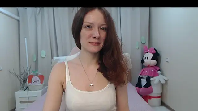 BarbaraStily online show from April 16, 7:30 am