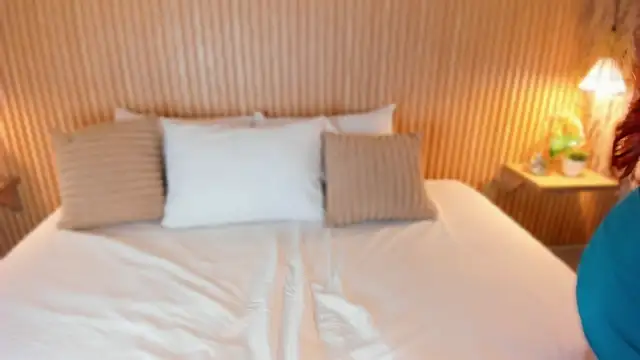 ArticaBelle online show from March 3, 4:40 am