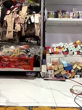 Cesywet online show from September 20, 7:06 am