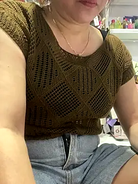 Cesywet online show from October 8, 9:35 am