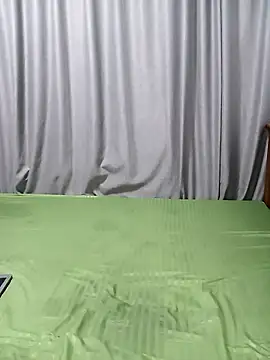 Cute Asheera online show from September 28, 4:34 pm