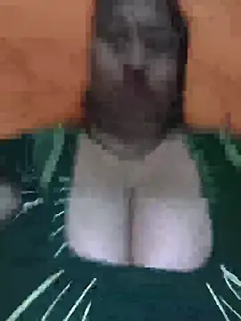 Rinki Guptaa online show from February 23, 6:18 pm