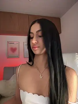 Snapshot of maddy_bronw_ chatting on September 21, 1:59 am maddy bronw online show from September 21, 1:59 am