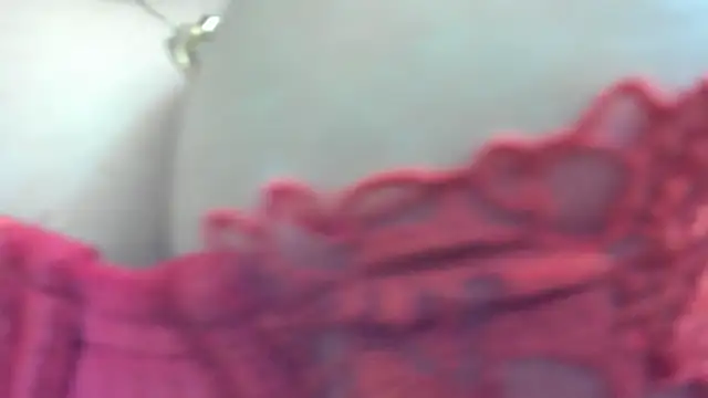Samanthagax online show from May 27, 8:39 pm