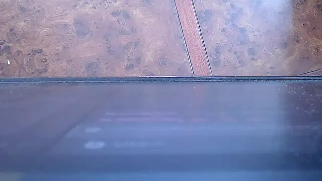 SusanLeroy online show from November 12, 3:43 pm