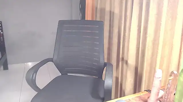 SusanLeroy online show from October 27, 11:17 am