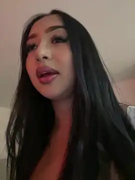 SOPHIACANDY19  online show from May 15, 11:18 pm