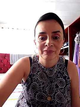 Snapshot of Samantha_Sullivan_ chatting on September 12, 4:58 pm Samantha Sullivan online show from September 12, 4:58 pm