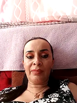 Snapshot of Samantha_Sullivan_ chatting on October 7, 10:03 pm Samantha Sullivan online show from October 7, 10:03 pm