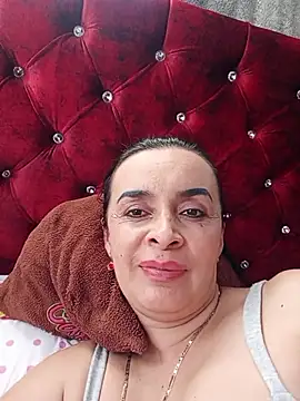 Samantha Sullivan  online show from April 15, 9:26 pm