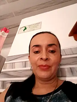 Snapshot of Samantha_Sullivan_ chatting on September 13, 8:28 pm Samantha Sullivan online show from September 13, 8:28 pm