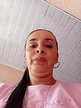 Samantha Sullivan  online show from April 7, 2:41 pm