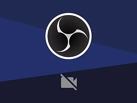 Vivi tits online show from March 19, 2:27 am