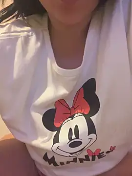 sabrina101 online show from October 27, 6:46 pm