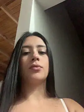 Karlee rouse online show from June 3, 2:56 am