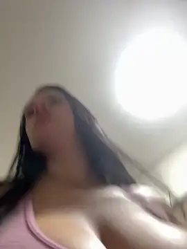 Karlee rouse online show from February 16, 4:01 am