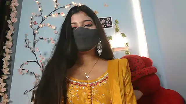 Reena Singh53 online show from October 25, 12:13 pm