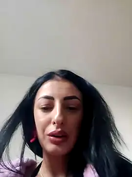 Cataleya442768 online show from November 5, 12:10 pm