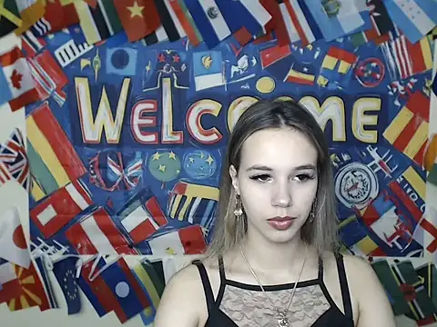  StAcY online show from September 11, 12:16 pm