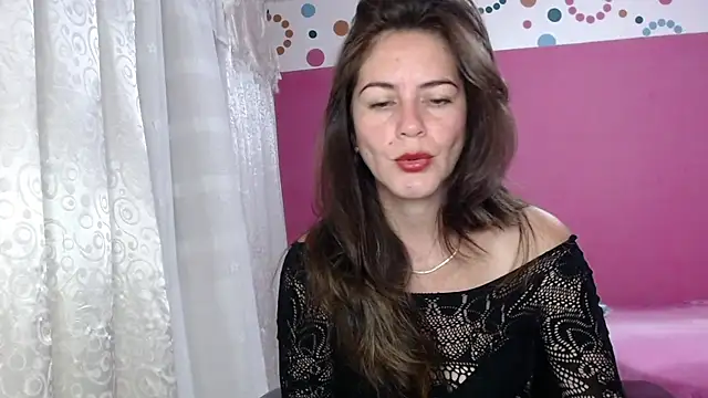 Hanny 24 online show from May 11, 9:11 am