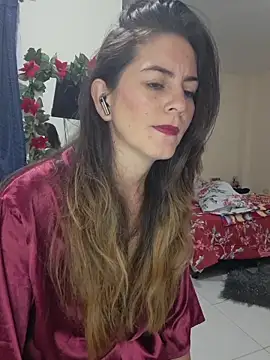 Hanny 24 online show from December 16, 12:22 pm