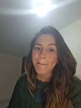 Hanny 24 online show from October 29, 3:11 am